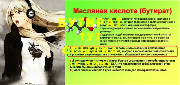 прущие грибы Галич