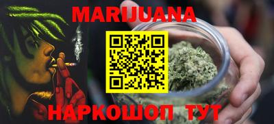 гашик Будённовск