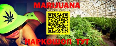 твердый Бугуруслан