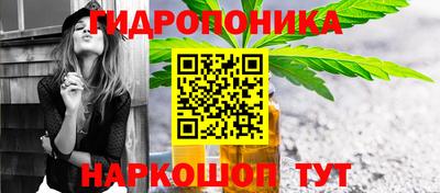 герыч Бийск