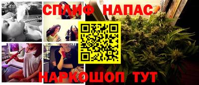 герыч Бийск